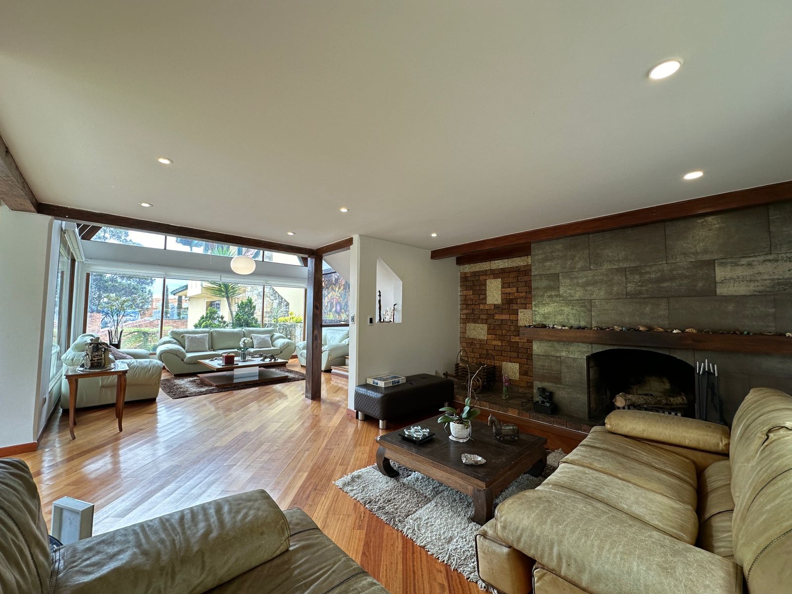 Casa en venta en Bosque De Pinos, Bogotá · foto 15 de 20
