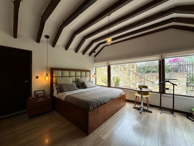 Casa en venta en Bosque De Pinos, Bogotá · foto 16 de 20