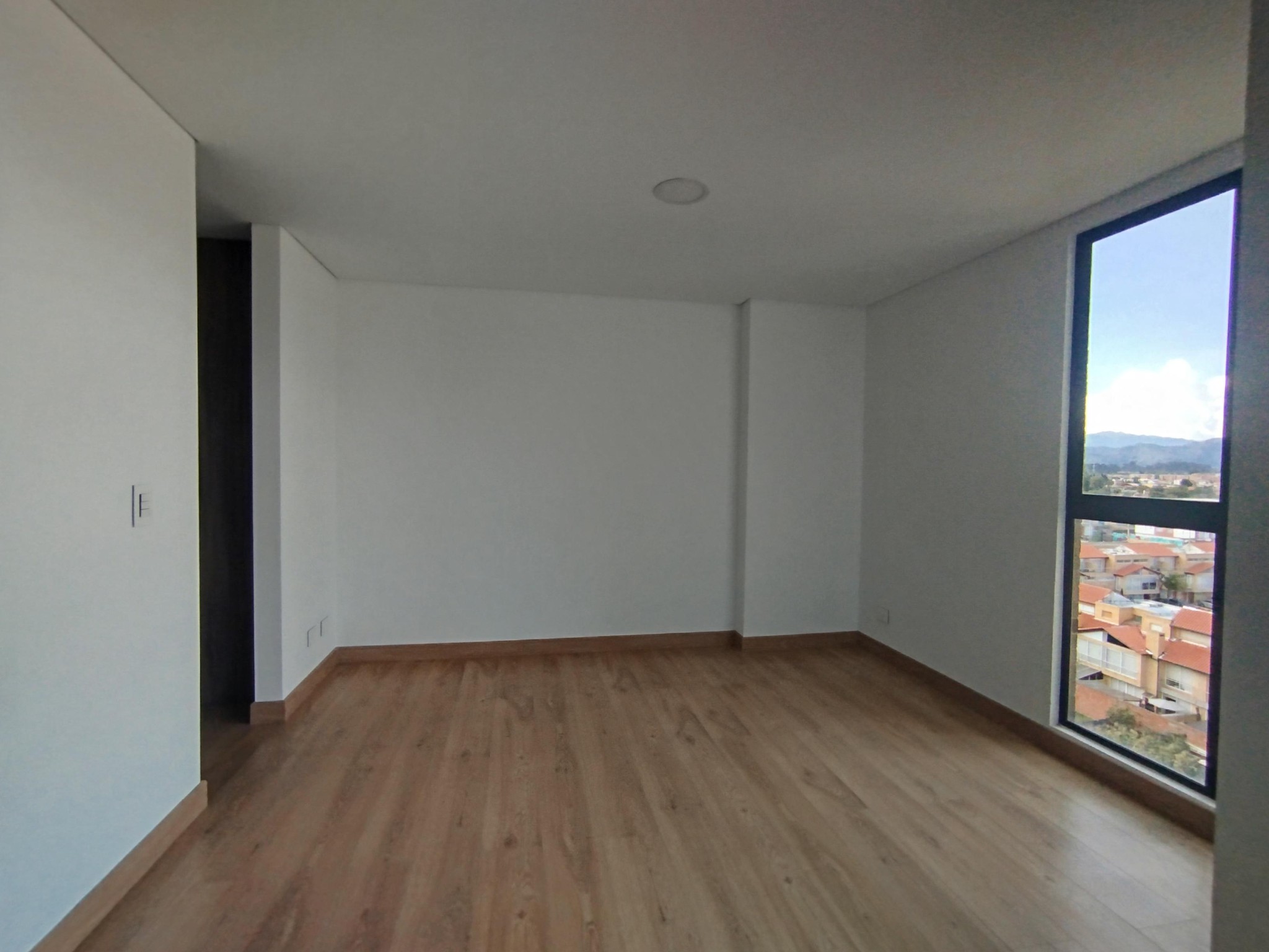 Apartamento en venta en Delicias Norte, Chía · foto 8 de 23