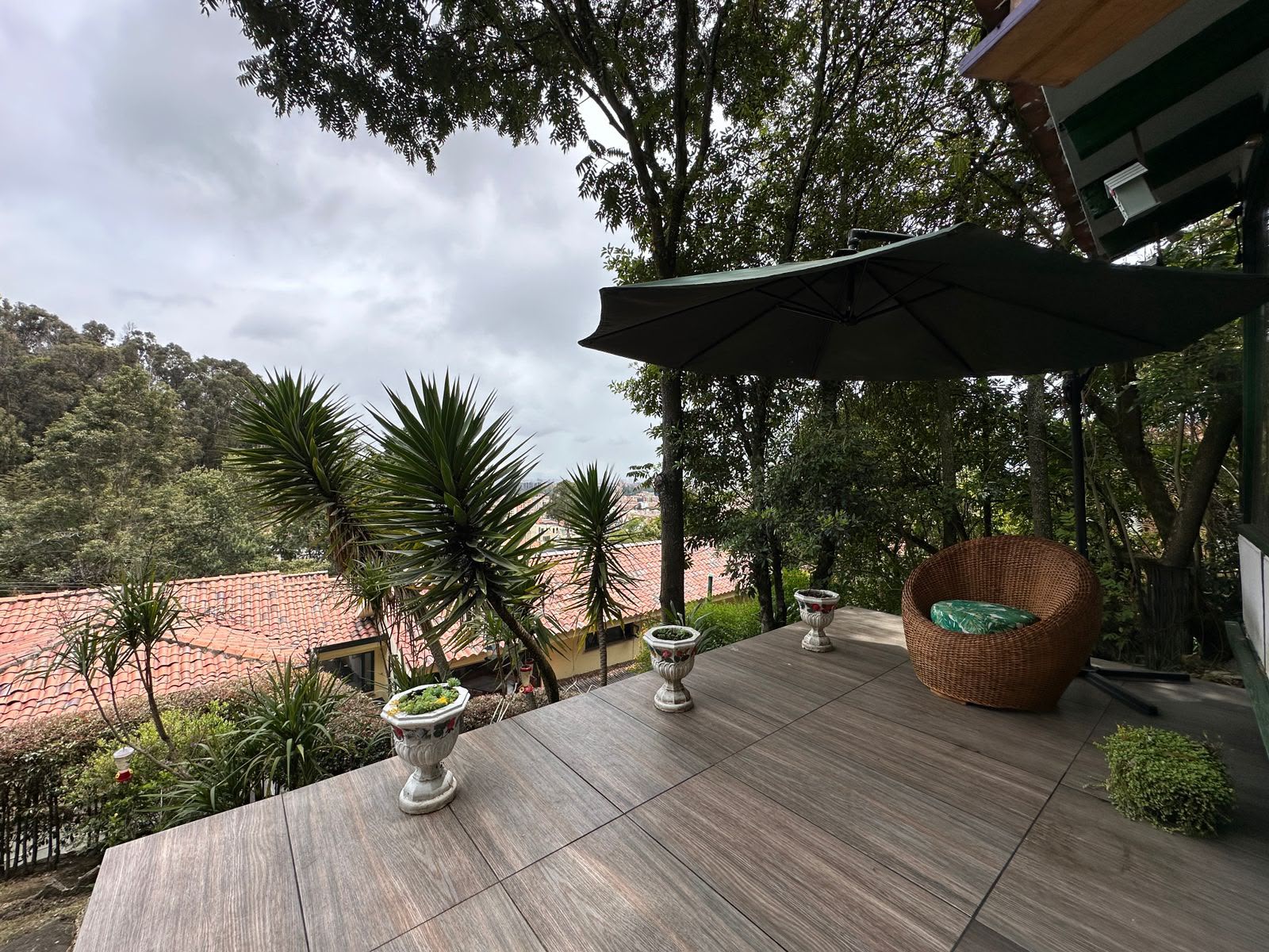 Casa en venta en Bosque De Pinos, Bogotá · foto 18 de 20