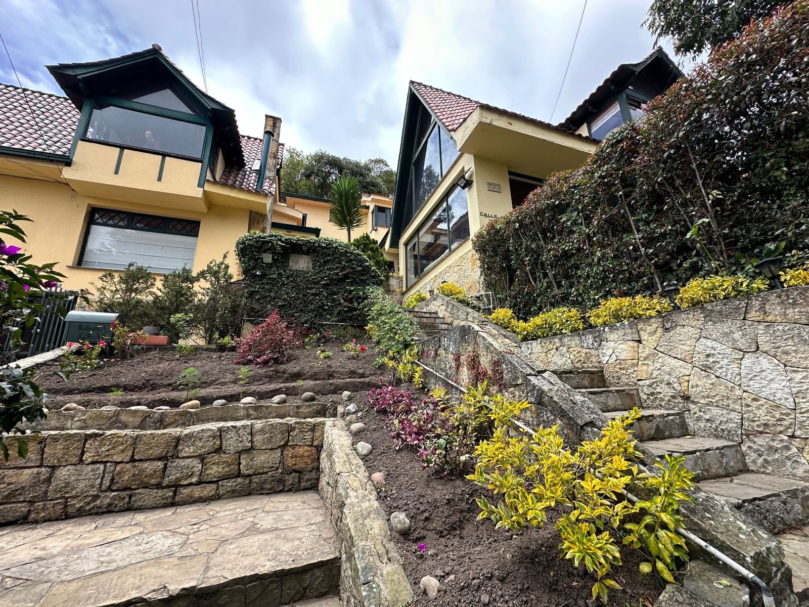 Casa en venta en Bosque De Pinos, Bogotá · foto 19 de 20
