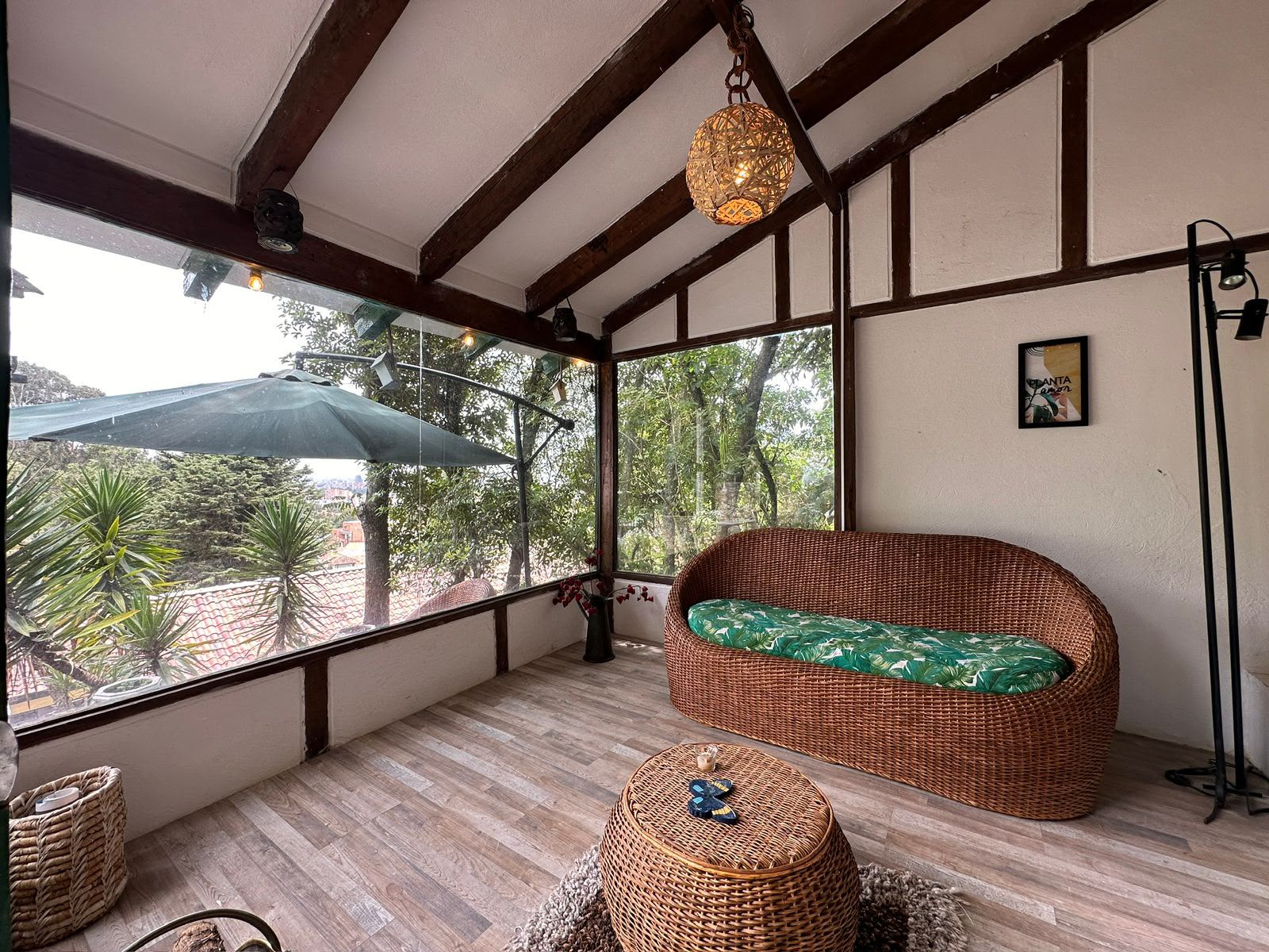 Casa en venta en Bosque De Pinos, Bogotá · foto 20 de 20