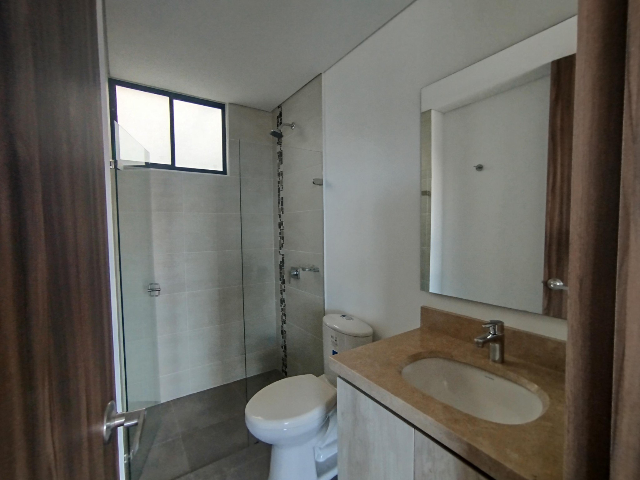Apartamento en venta en Delicias Norte, Chía · foto 9 de 23