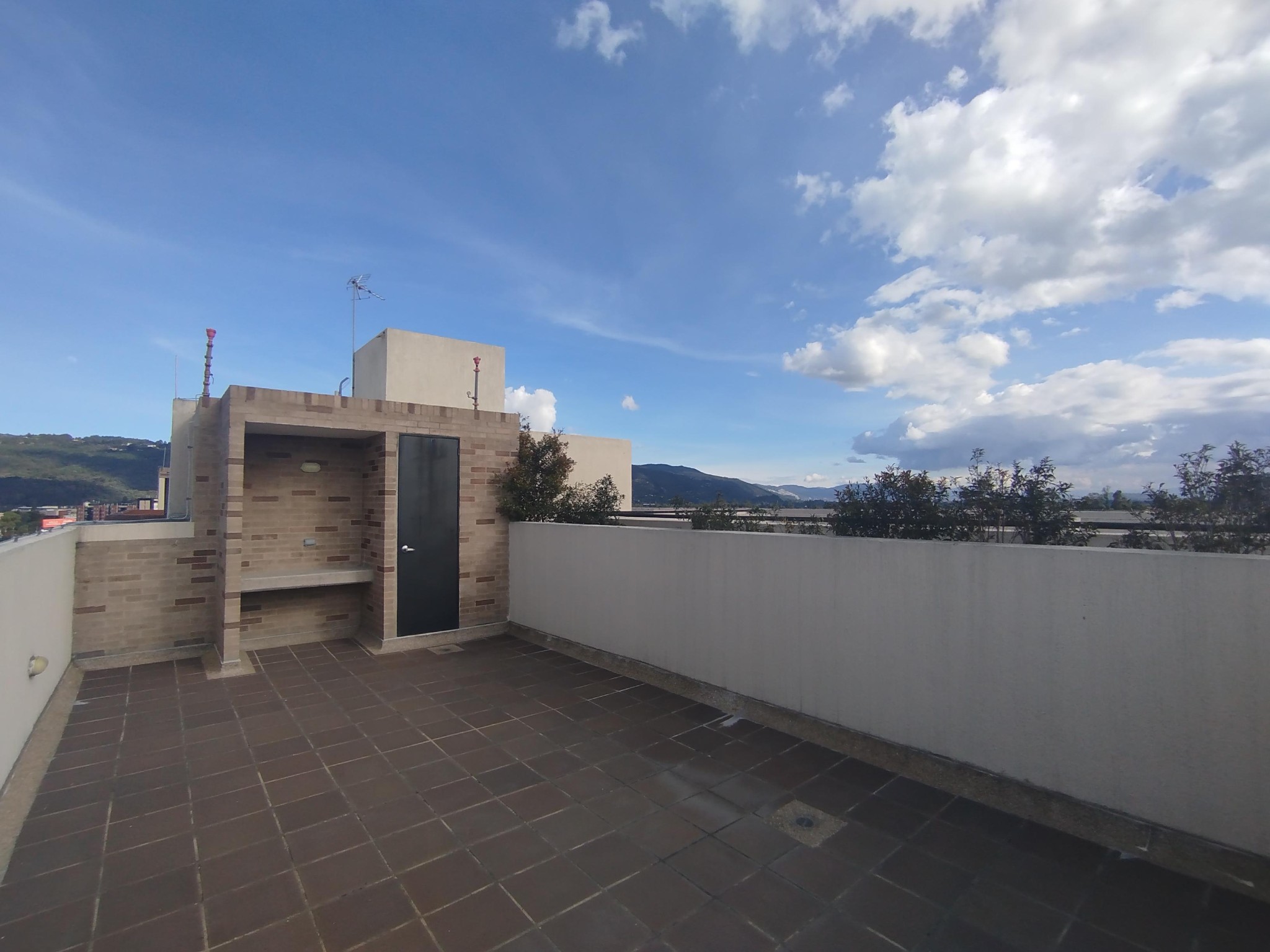 Apartamento en venta en Delicias Norte, Chía · foto 14 de 23