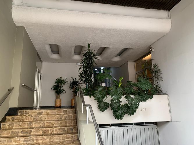 Apartamento de 1 alcoba en venta en Sucre, Bogotá, 49 m² · foto 12 de 13