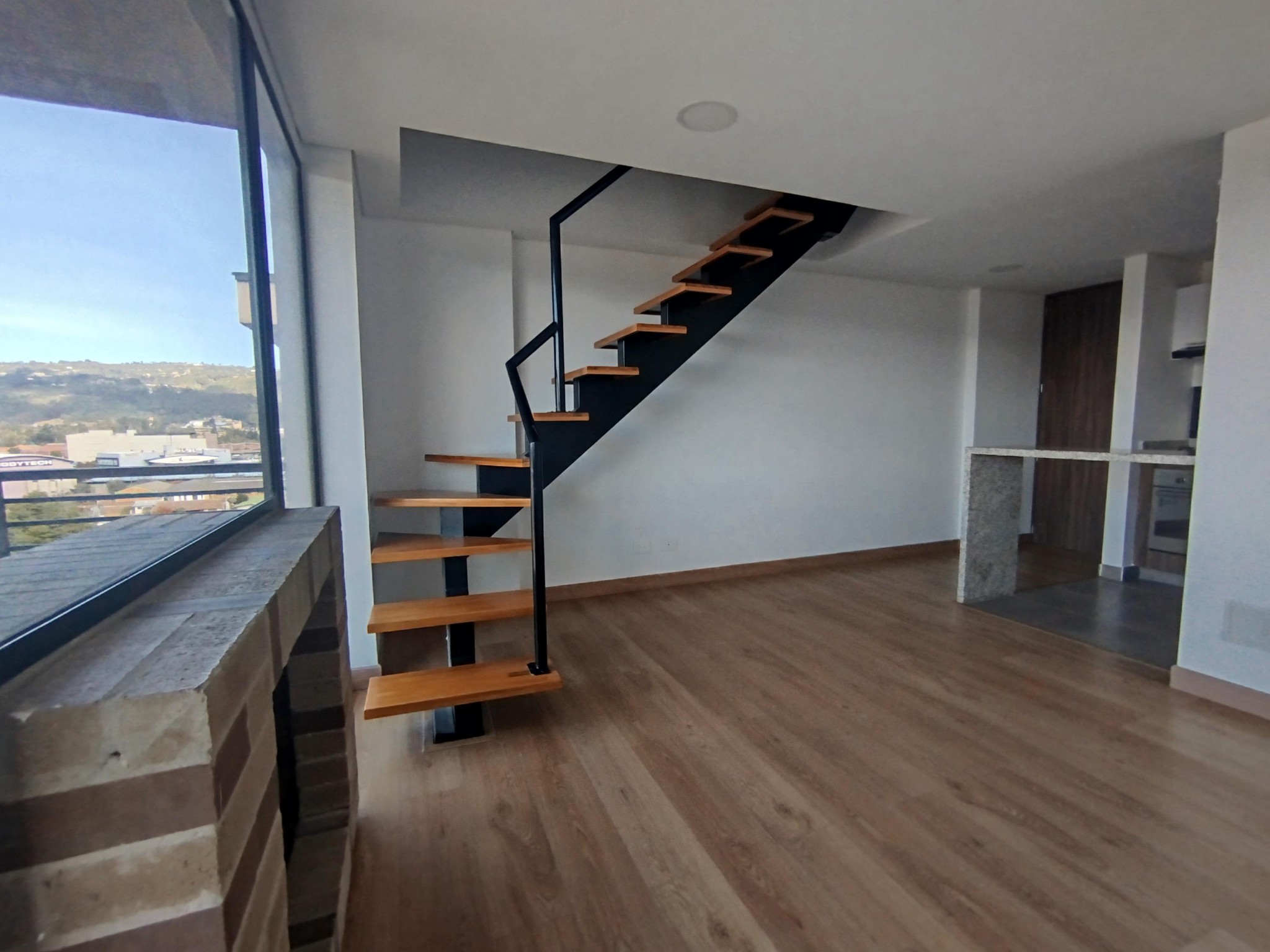 Apartamento en venta en Delicias Norte, Chía · foto 11 de 23