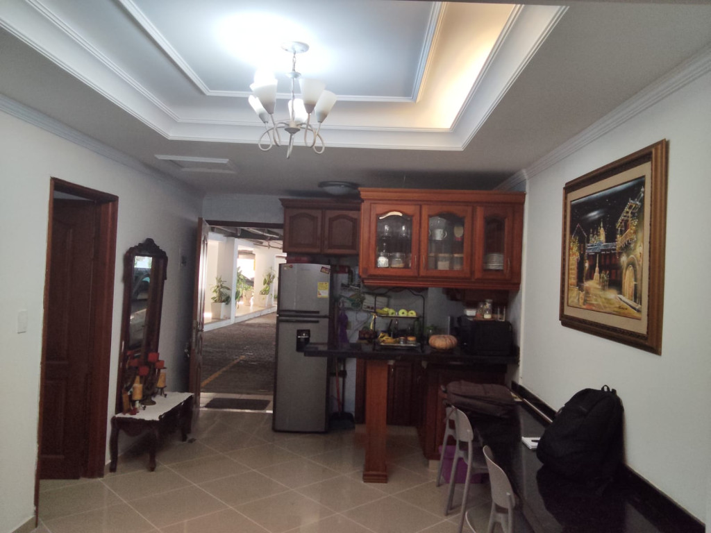 Apartment for rent in Cartagena de indias, Cartagena