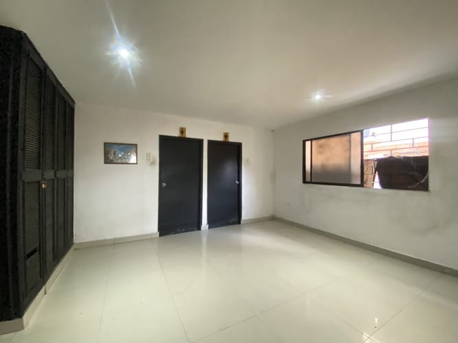 Casa en venta en El Poblado, Barranquilla · foto 10 de 24