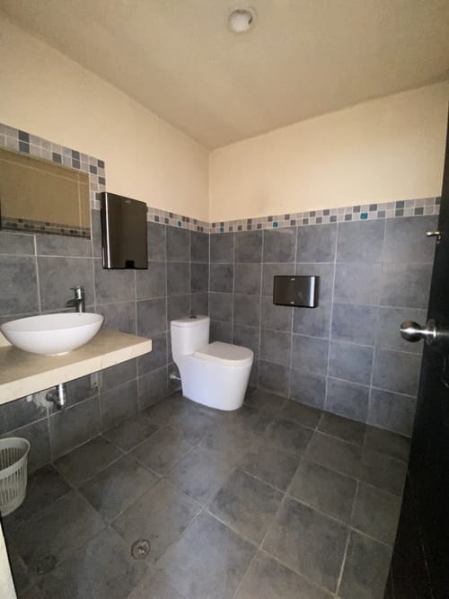 Casa en venta en El Poblado, Barranquilla · foto 12 de 24