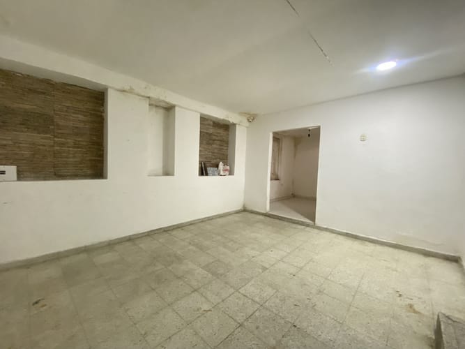 Casa en venta en El Poblado, Barranquilla · foto 14 de 24