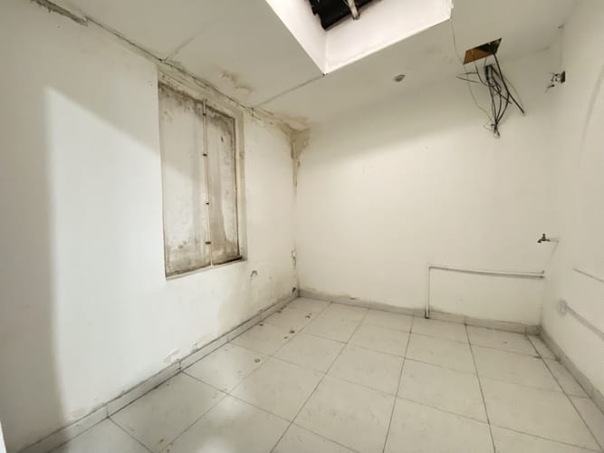 Casa en venta en El Poblado, Barranquilla · foto 16 de 24