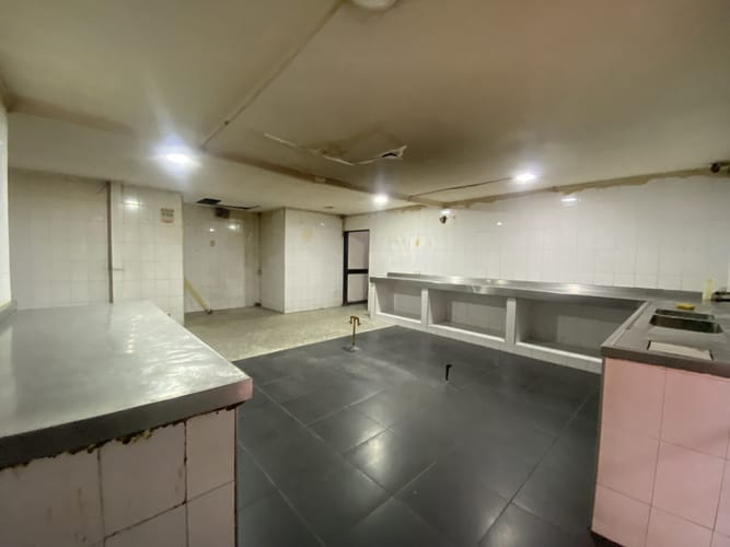 Casa en venta en El Poblado, Barranquilla · foto 18 de 24