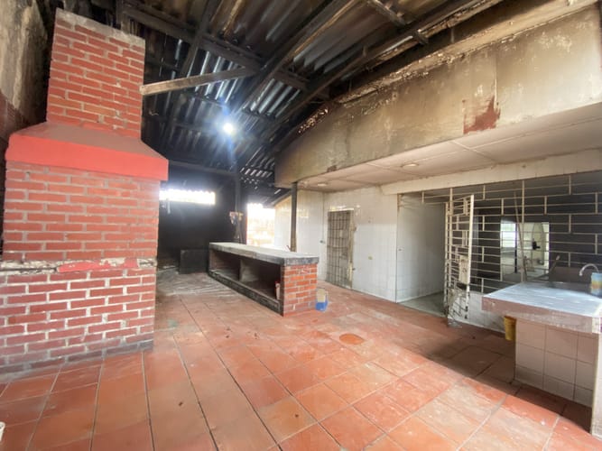 Casa en venta en El Poblado, Barranquilla · foto 20 de 24