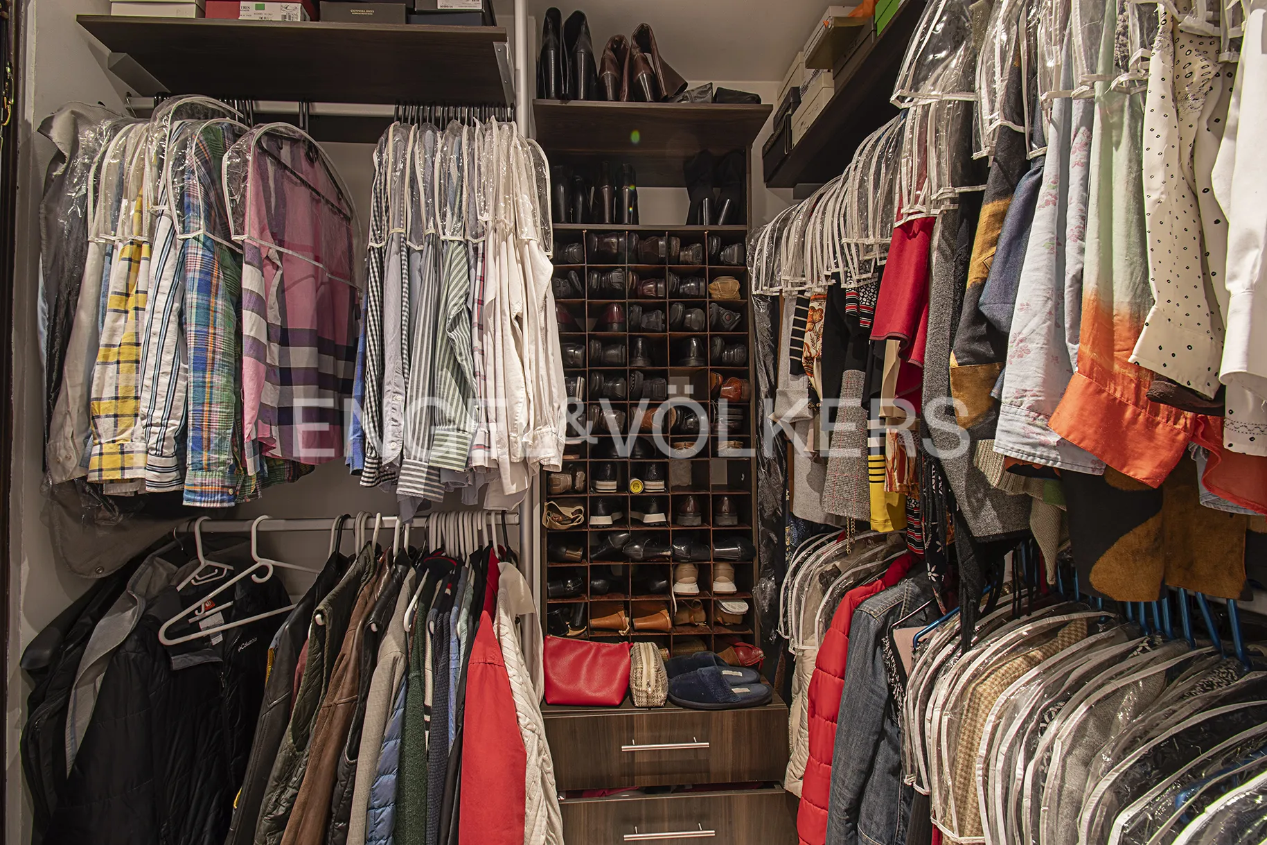 Apartamento en venta en Chicó Reservado, Bogotá · foto 16 de 18