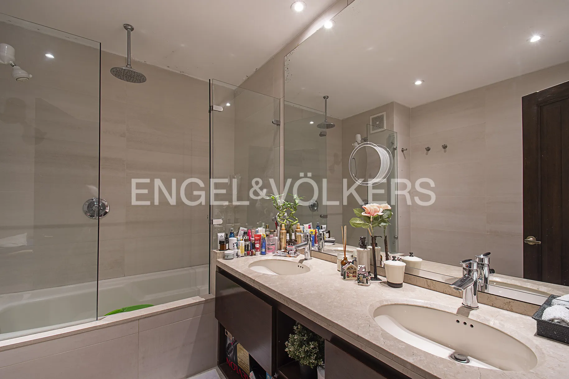 Apartamento en venta en Chicó Reservado, Bogotá · foto 15 de 18