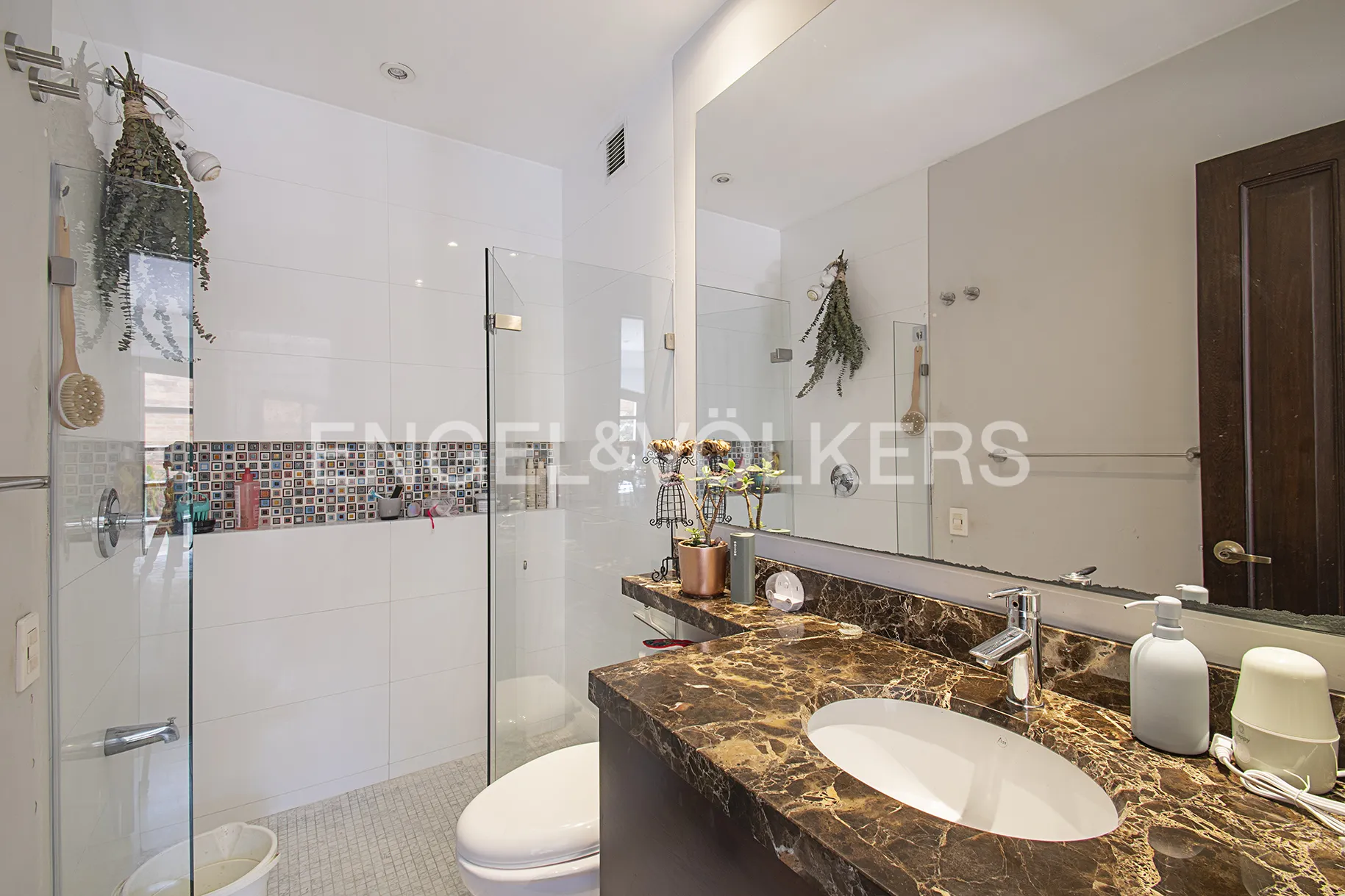 Apartamento en venta en Chicó Reservado, Bogotá · foto 13 de 18