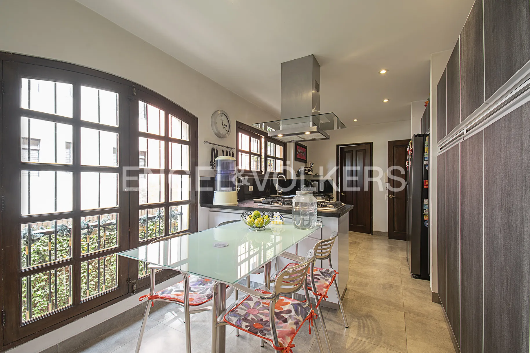 Apartamento en venta en Chicó Reservado, Bogotá · foto 7 de 18