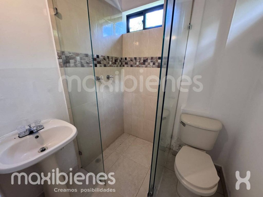 Casa en Arriendo en La doctora, Sabaneta
