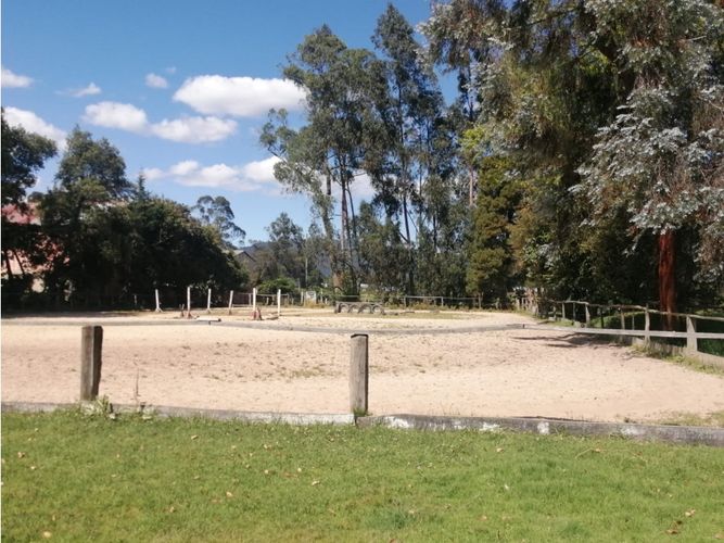 Finca en venta en Los Perez, Chía, 10200 m² · foto 8 de 24