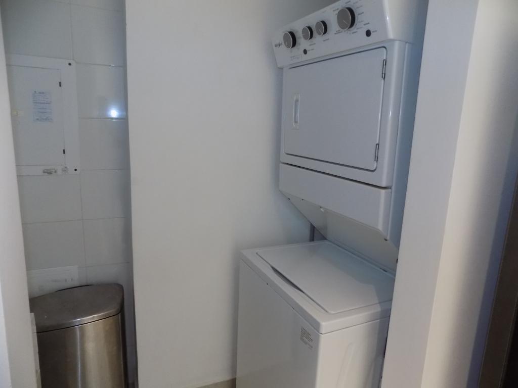 Apartamento en arriendo en Cr.La Castellana, Barranquilla · foto 13 de 24