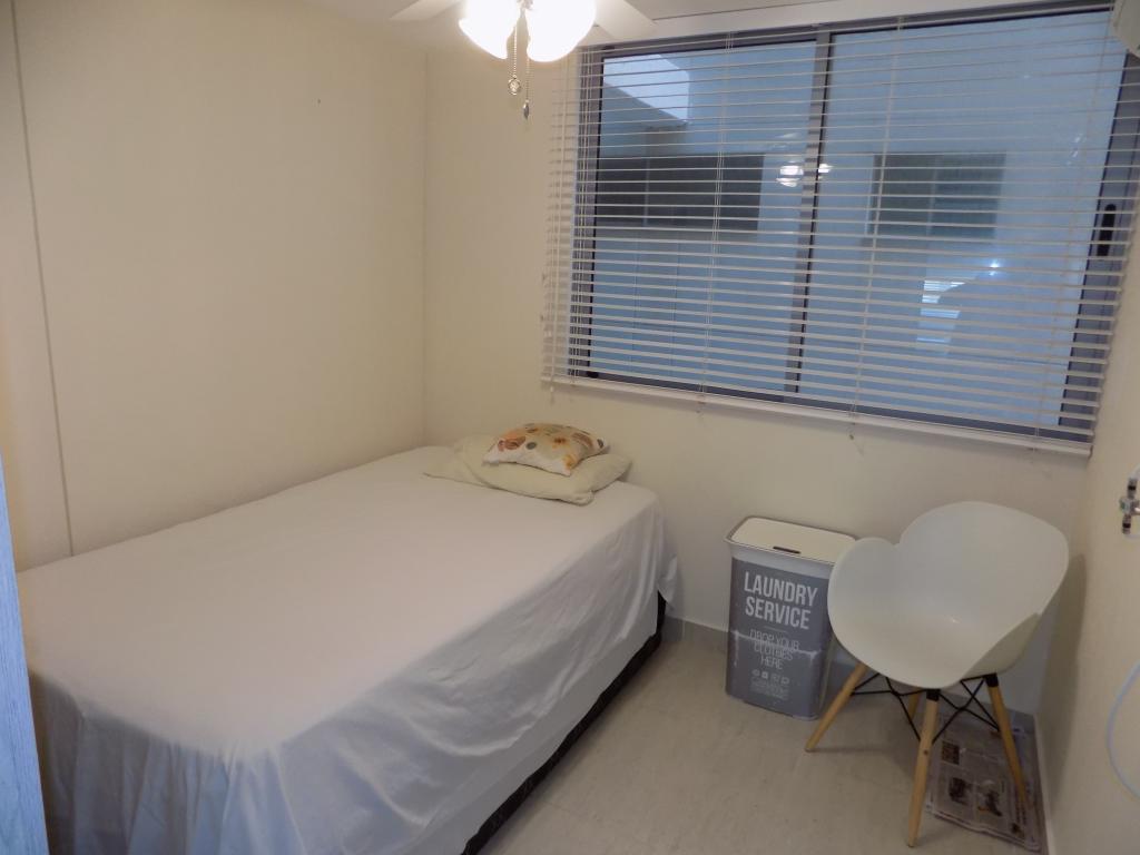 Apartamento en arriendo en Cr.La Castellana, Barranquilla · foto 16 de 24