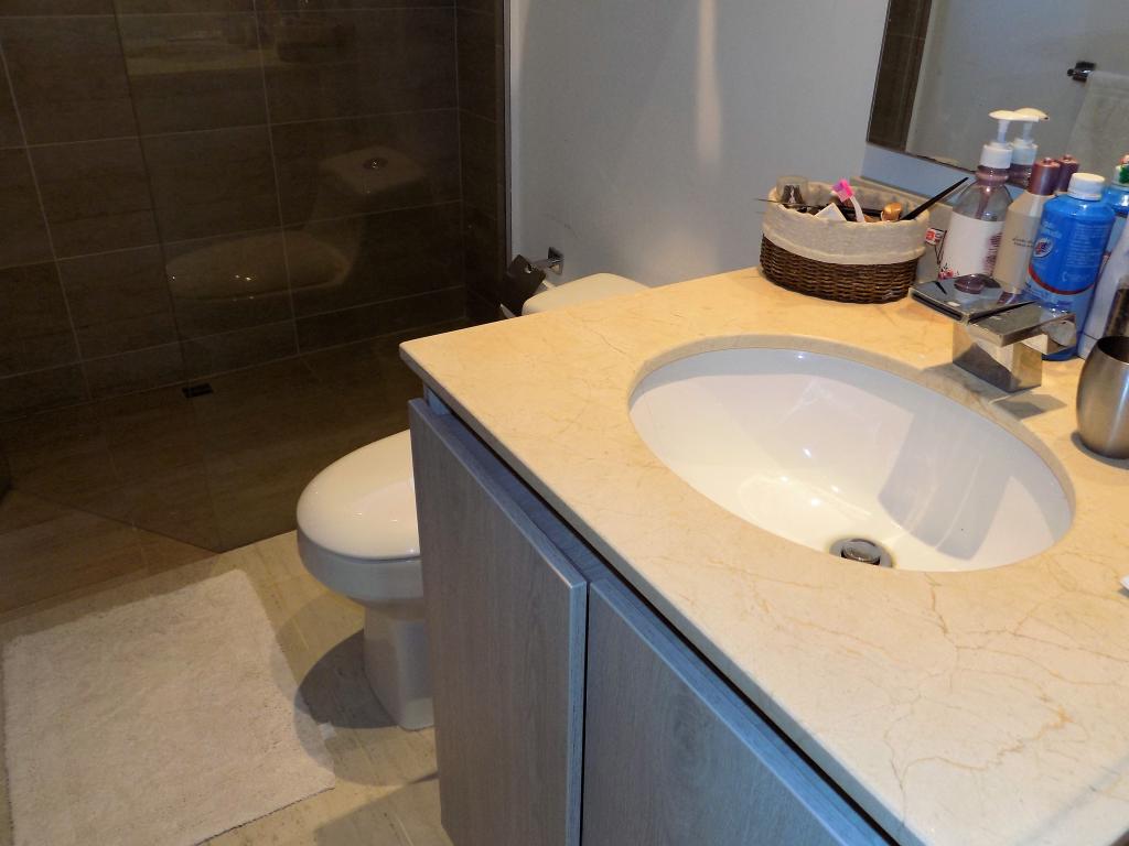 Apartamento en arriendo en Cr.La Castellana, Barranquilla · foto 24 de 24