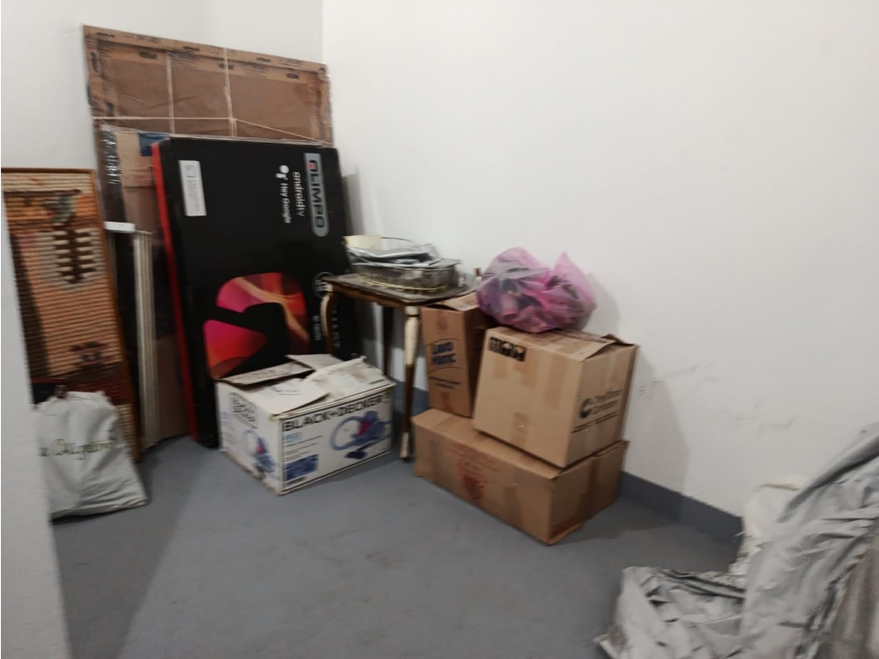 Apartamento en venta en La Estacion, Cajicá · foto 22 de 22