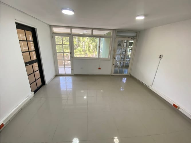 Oficina en arriendo en El Prado, Barranquilla, 169 m² · foto 4 de 20