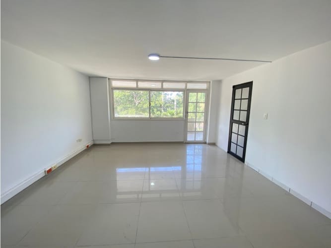Oficina en arriendo en El Prado, Barranquilla, 169 m² · foto 7 de 20