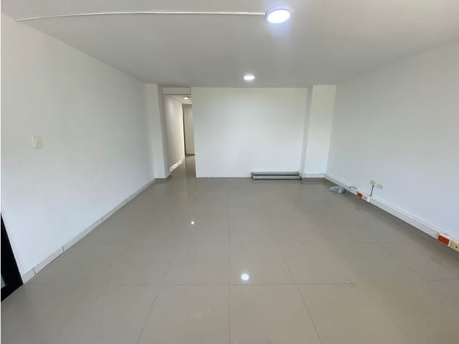 Oficina en arriendo en El Prado, Barranquilla, 169 m² · foto 8 de 20