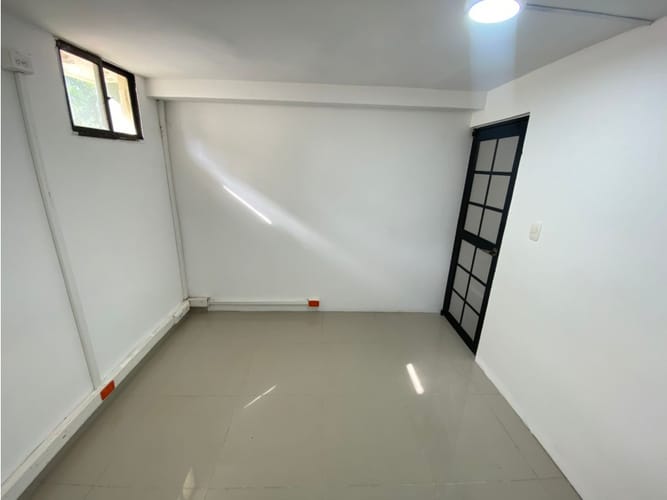 Oficina en arriendo en El Prado, Barranquilla, 169 m² · foto 10 de 20