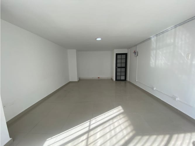 Oficina en arriendo en El Prado, Barranquilla, 169 m² · foto 11 de 20