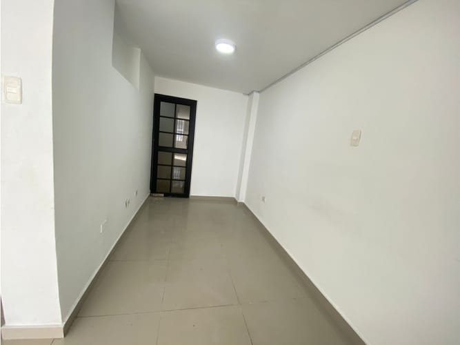 Oficina en arriendo en El Prado, Barranquilla, 169 m² · foto 15 de 20
