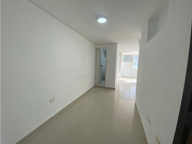 Oficina en arriendo en El Prado, Barranquilla, 169 m² · foto 16 de 20