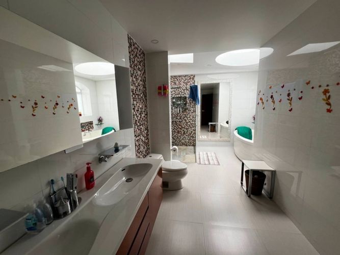 Casa en venta en Santa Barbara Alta, Bogotá · foto 19 de 24