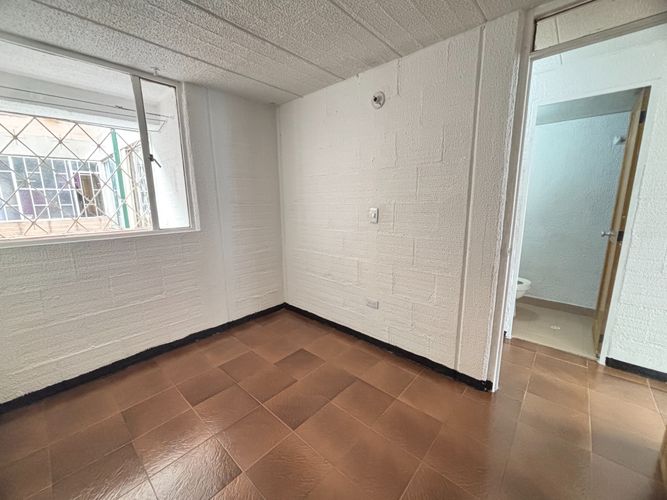 Apartamento de 3 alcobas en venta en Boita, Bogotá, 54 m² · foto 10 de 15