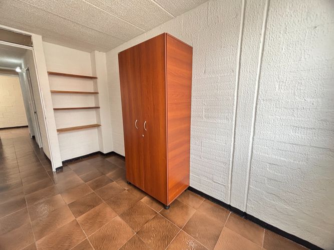 Apartamento de 3 alcobas en venta en Boita, Bogotá, 54 m² · foto 8 de 15