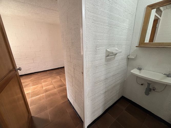 Apartamento de 3 alcobas en venta en Boita, Bogotá, 54 m² · foto 13 de 15