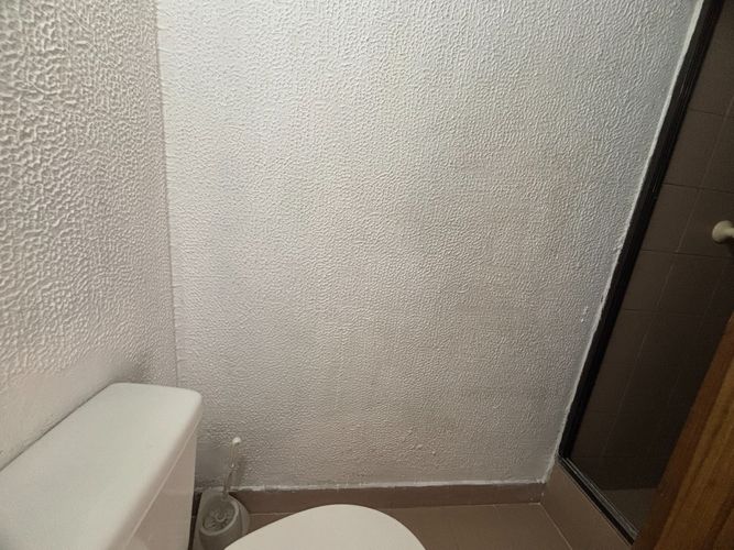 Apartamento de 3 alcobas en venta en Boita, Bogotá, 54 m² · foto 15 de 15