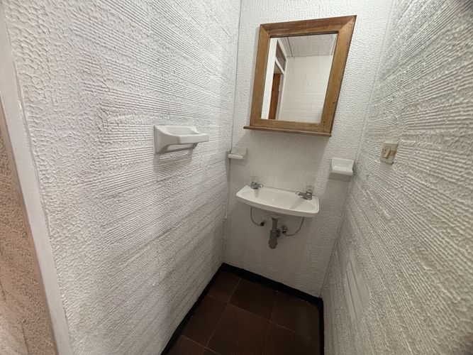 Apartamento de 3 alcobas en venta en Boita, Bogotá, 54 m² · foto 14 de 15