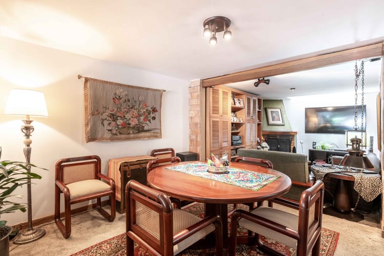 Casa de 5 alcobas en venta en Cedritos, Bogotá, 183 m² · foto 5 de 15