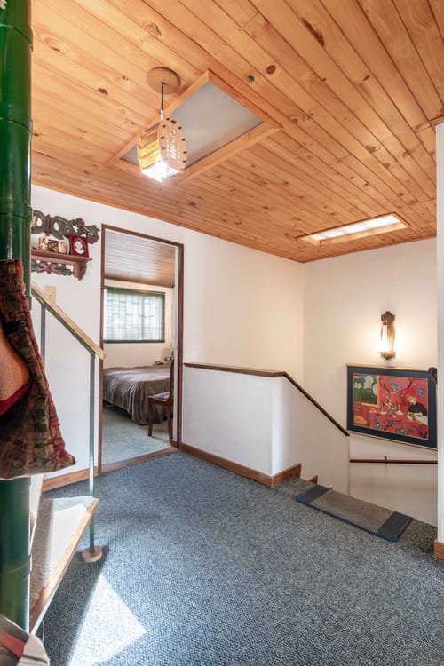 Casa de 5 alcobas en venta en Cedritos, Bogotá, 183 m² · foto 9 de 15