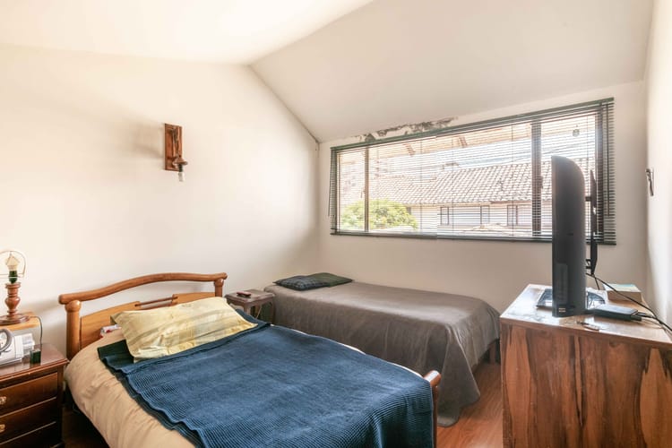 Casa de 5 alcobas en venta en Cedritos, Bogotá, 183 m² · foto 13 de 15