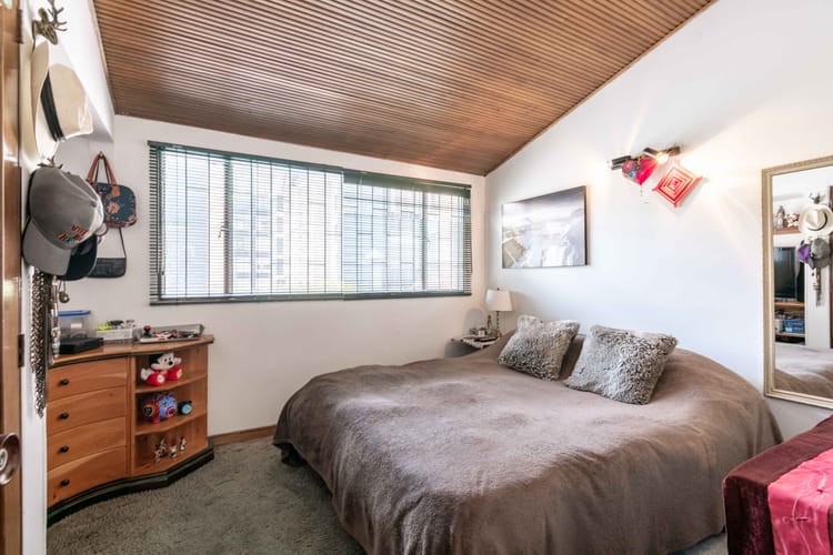 Casa de 5 alcobas en venta en Cedritos, Bogotá, 183 m² · foto 15 de 15