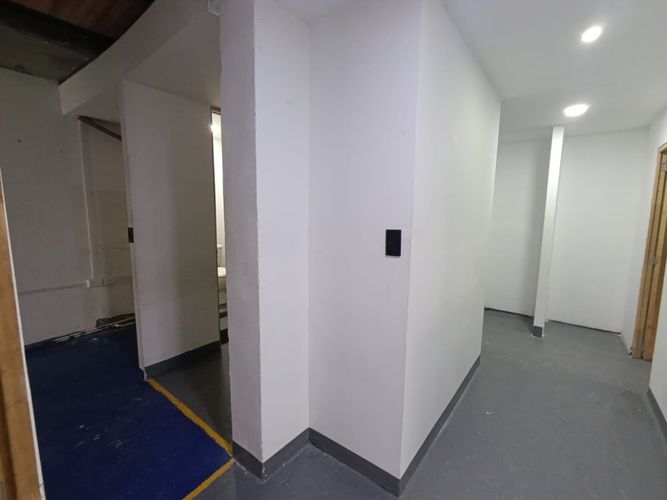 Local en arriendo en Asomadera No.3, Medellín, 70 m² · foto 4 de 10