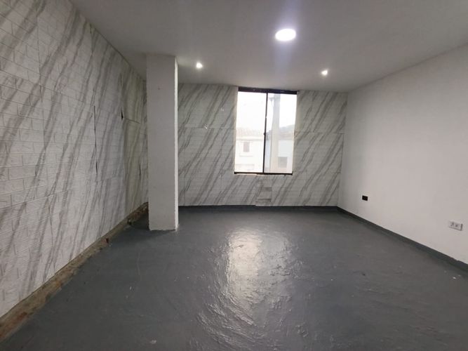 Local en arriendo en Asomadera No.3, Medellín, 70 m² · foto 6 de 10