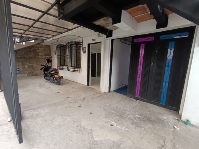 Local en arriendo en Asomadera No.3, Medellín, 70 m² · foto 8 de 10