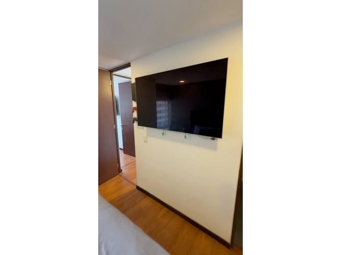 Apartamento de 3 alcobas en venta en Castilla, Bogotá, 62 m² · foto 2 de 12