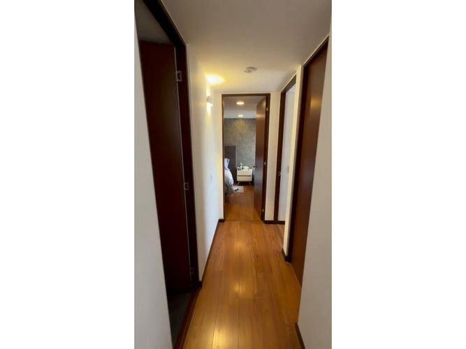 Apartamento de 3 alcobas en venta en Castilla, Bogotá, 62 m² · foto 4 de 12