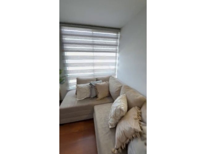Apartamento de 3 alcobas en venta en Castilla, Bogotá, 62 m² · foto 5 de 12